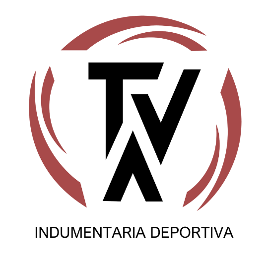 TVA